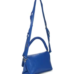 Desigual - HALF VENECIA 3.0 FANTASY