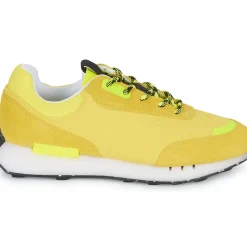 Desigual - JOGGER COLOR