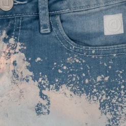 Desigual - JORBA