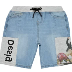 Desigual - KESSY