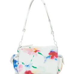 Desigual - LIQUIDFLOWER HABANA