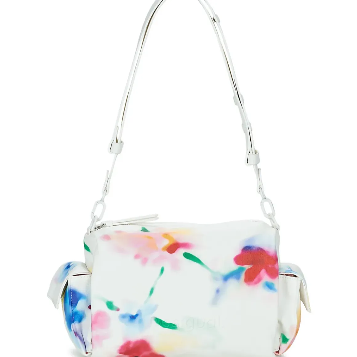 Desigual - LIQUIDFLOWER HABANA