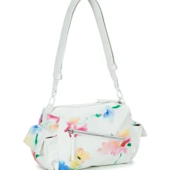 Desigual - LIQUIDFLOWER HABANA