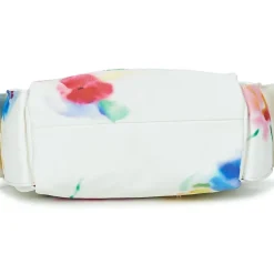 Desigual - LIQUIDFLOWER HABANA