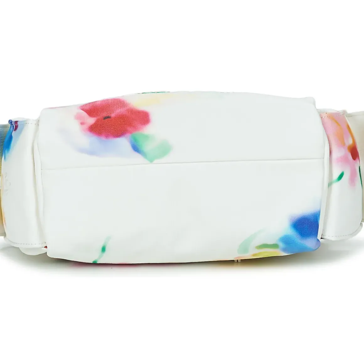 Desigual - LIQUIDFLOWER HABANA