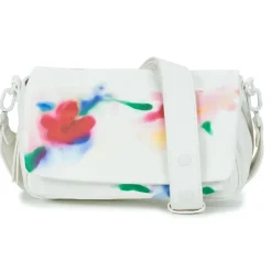 Desigual - LIQUIDFLOWER TROMSO
