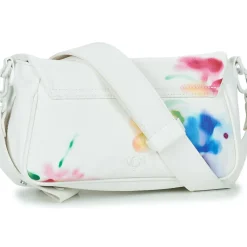 Desigual - LIQUIDFLOWER TROMSO