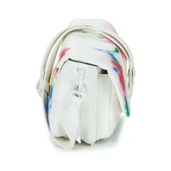 Desigual - LIQUIDFLOWER TROMSO