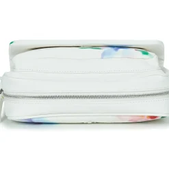 Desigual - LIQUIDFLOWER TROMSO