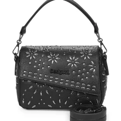 Desigual - METAL DANDELION PHUKET MINI