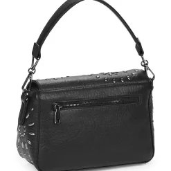 Desigual - METAL DANDELION PHUKET MINI