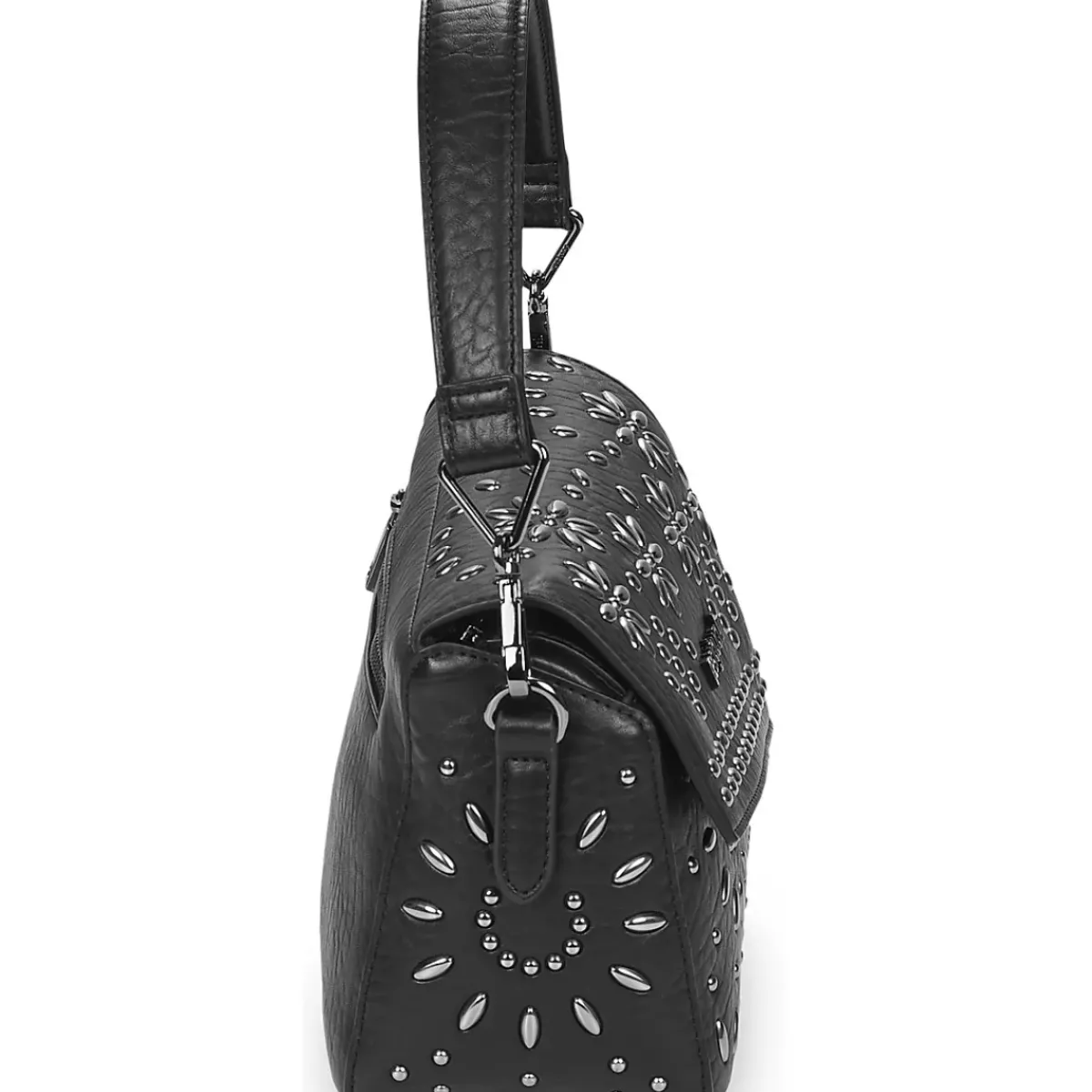 Desigual - METAL DANDELION PHUKET MINI