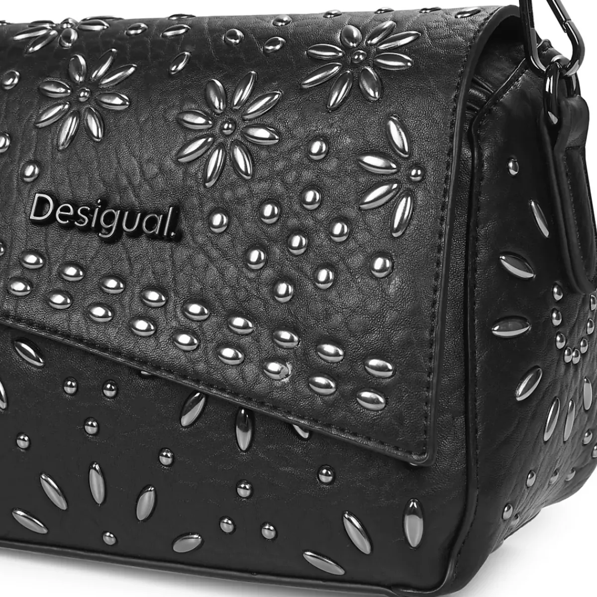 Desigual - METAL DANDELION PHUKET MINI