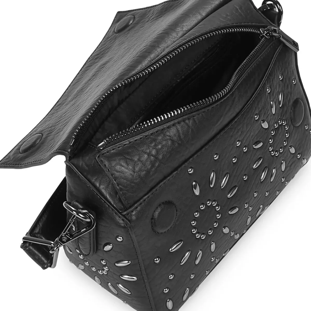 Desigual - METAL DANDELION PHUKET MINI