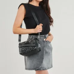 Desigual - METAL DANDELION PHUKET MINI