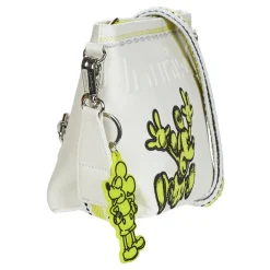 Desigual - MICKEY CALPE