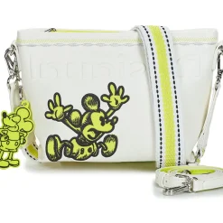 Desigual - MICKEY CALPE