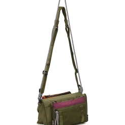 Desigual - MODULARIS ORIGINALE VENECIA MULTI