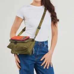 Desigual - MODULARIS ORIGINALE VENECIA MULTI