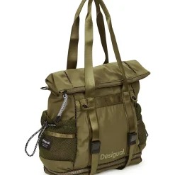 Desigual - MODULARIS ORIGINALE VOYAGER