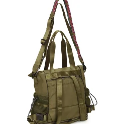 Desigual - MODULARIS ORIGINALE VOYAGER