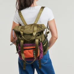 Desigual - MODULARIS ORIGINALE VOYAGER