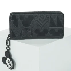 Desigual - MONE ALL MICKEY FIONA