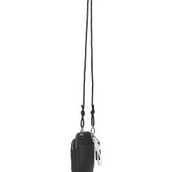Desigual - MONE HALF LOGO FW24 CONT DELPHINE