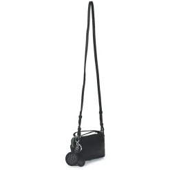 Desigual - MONE MICKEY STUDSTYLE LISA