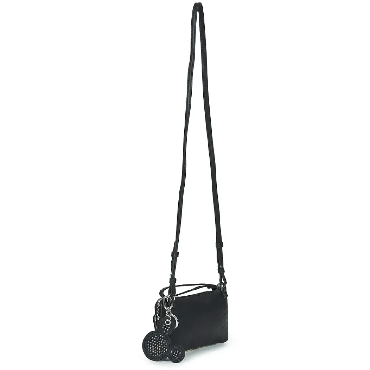 Desigual - MONE MICKEY STUDSTYLE LISA