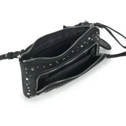 Desigual - MONE MICKEY STUDSTYLE LISA