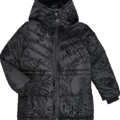 Desigual - MOSELLE