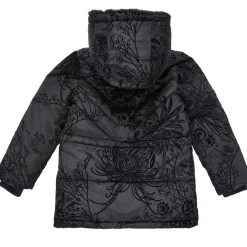 Desigual - MOSELLE