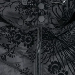 Desigual - MOSELLE