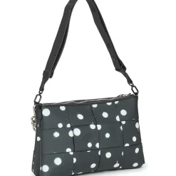 Desigual - NEW SPLATTER DORTMUND MAXI