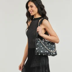 Desigual - NEW SPLATTER DORTMUND MAXI