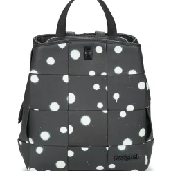 Desigual - NEW SPLATTER SUMY MINI