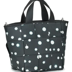 Desigual - NEW SPLATTER VALDIVIA