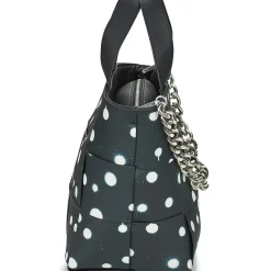 Desigual - NEW SPLATTER VALDIVIA