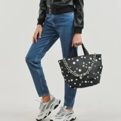 Desigual - NEW SPLATTER VALDIVIA
