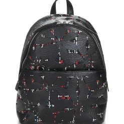 Desigual - ONYX MOMBASA MINI