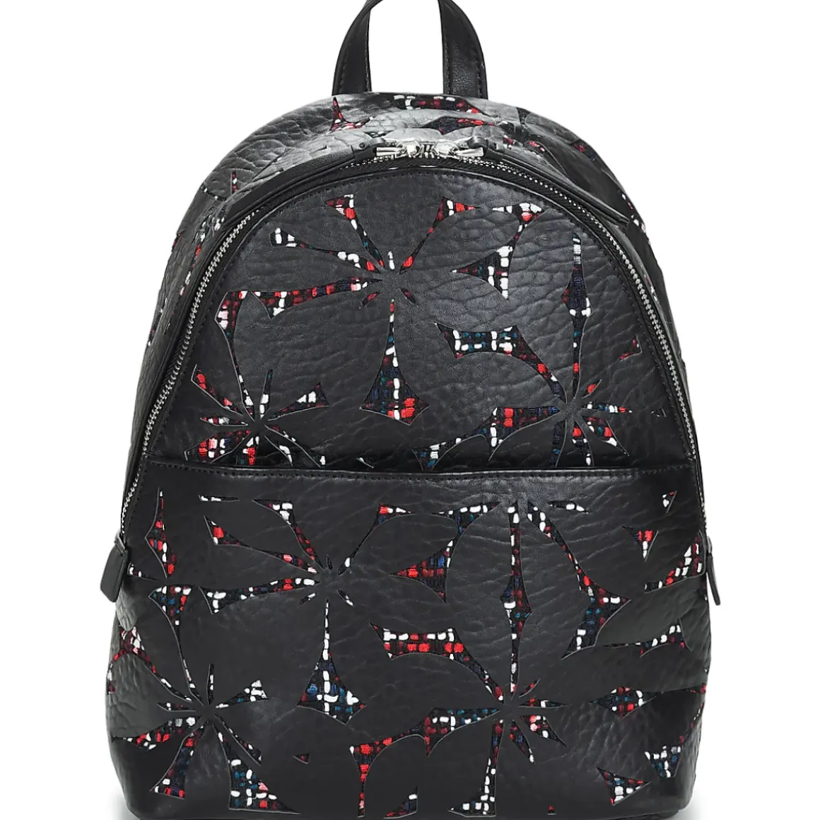 Desigual - ONYX MOMBASA MINI