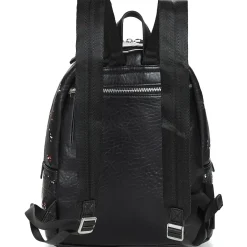 Desigual - ONYX MOMBASA MINI