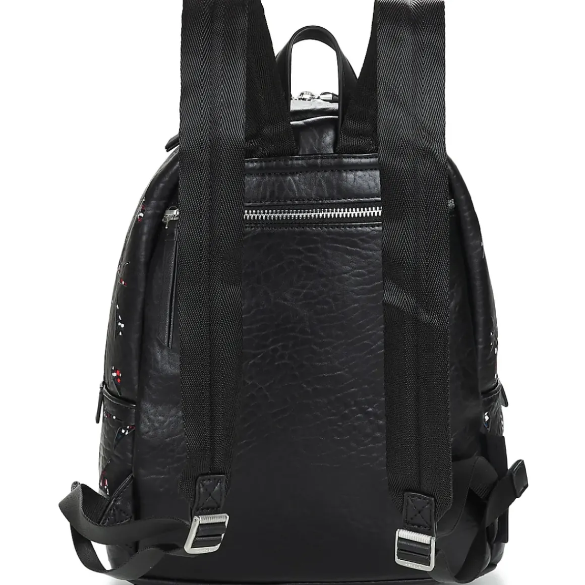 Desigual - ONYX MOMBASA MINI