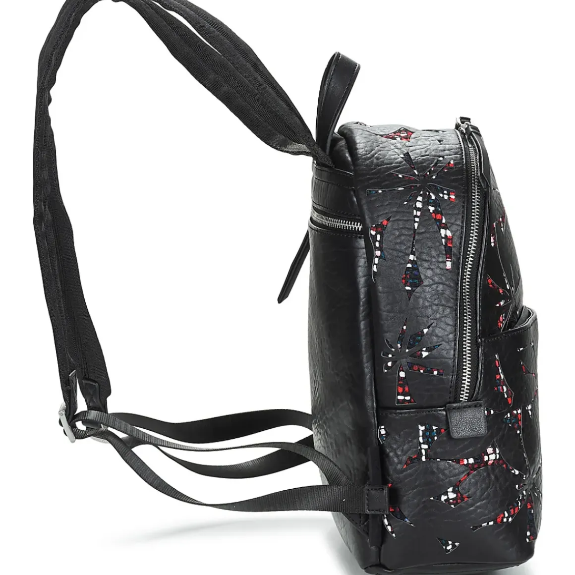 Desigual - ONYX MOMBASA MINI