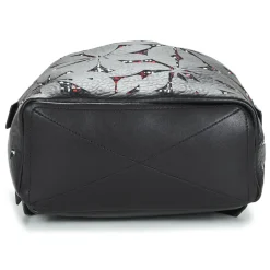 Desigual - ONYX MOMBASA MINI