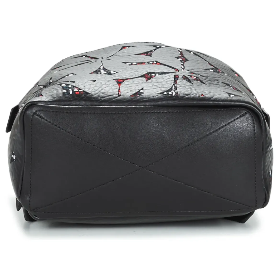 Desigual - ONYX MOMBASA MINI