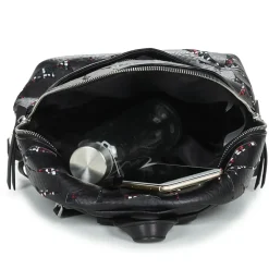 Desigual - ONYX MOMBASA MINI