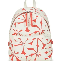 Desigual - ONYX MOMBASA MINI
