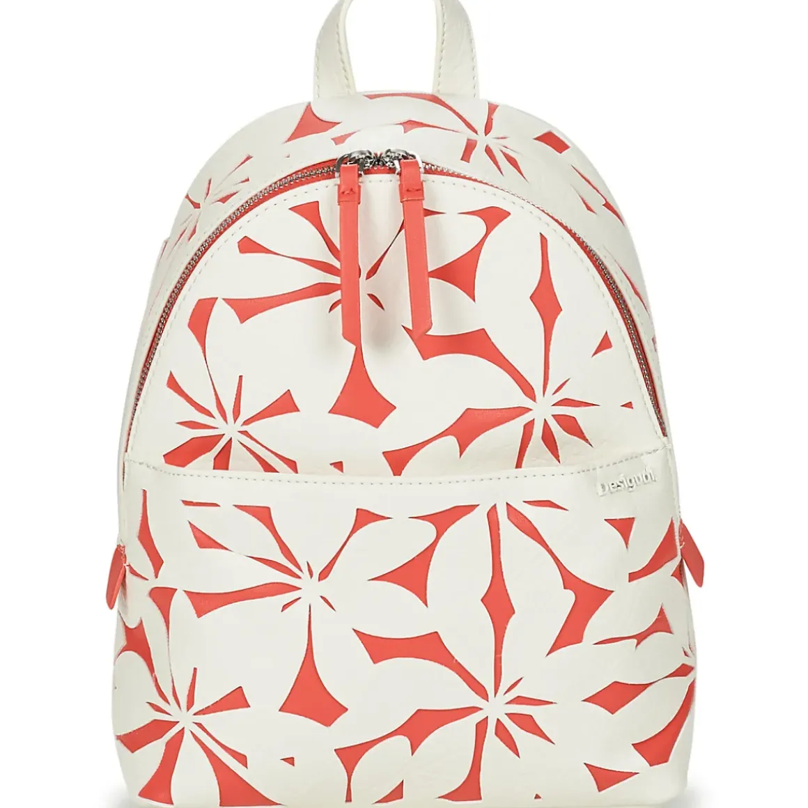 Desigual - ONYX MOMBASA MINI